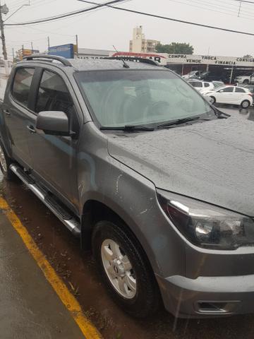 S10 lt