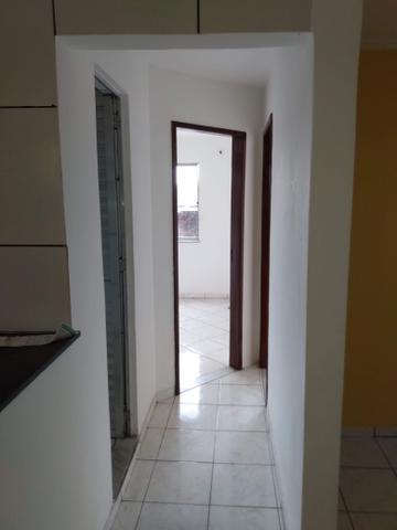 Apartamento Macaúbas - Foto 8