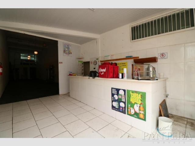 Loja comercial para alugar em Parque erasmo assunção, Santo andré cod:55768 - Foto 3