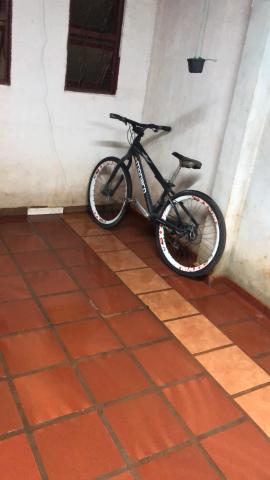 Bicicleta - Foto 2
