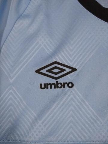 Camiseta Feminina Oficial Grêmio NOVA - Foto 6