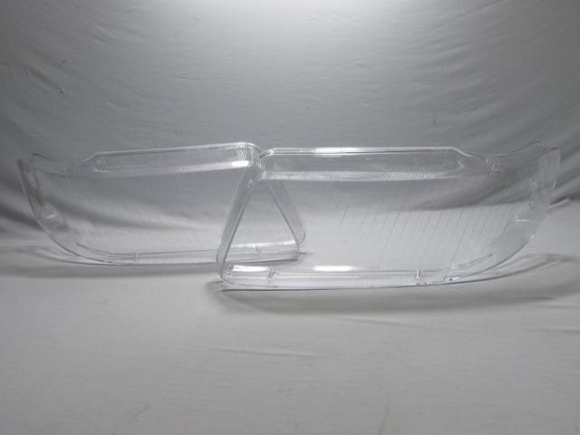 Par Lente Farol audi A3 2001 2002 2003 2004 2005 2006 - Foto 2