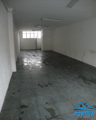 Loja comercial para alugar em Jardim das flores, Osasco cod:SL00043 - Foto 3