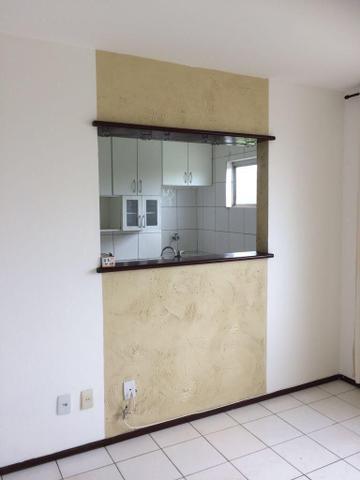 Apartamento nascente total em colinas de Pituaçú - Foto 12