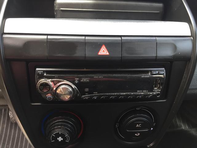 Volkswagen Fox Trend 1.0 Flex(80.000km única dona * - Foto 13