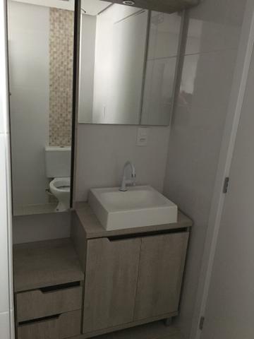 Ótimo apartamento Bairro Jardim Eldorado - Foto 3