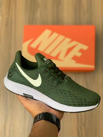 Tênis da Nike Zoom ( Promoção ) - Foto 2