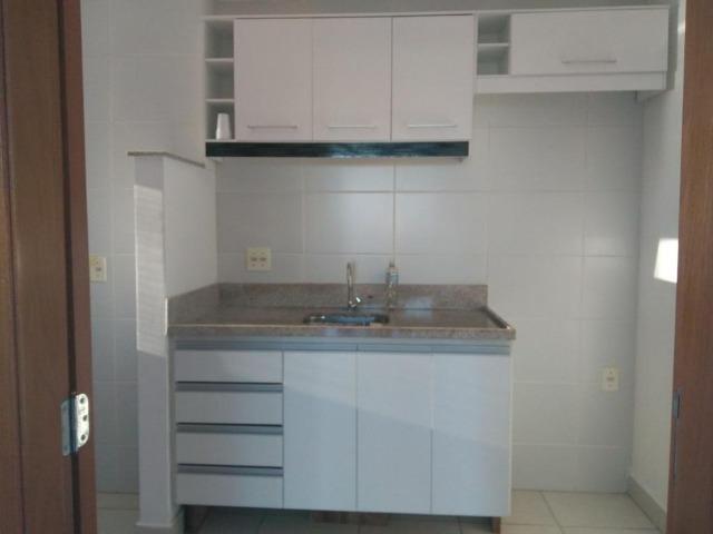 LH - Oportunidade ! Apto 3Q e suite 2 vagas de garagens sao da manha - Happy Days - Foto 18