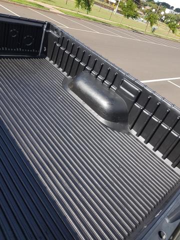 S10 LS 4x4 Diesel - Foto 5
