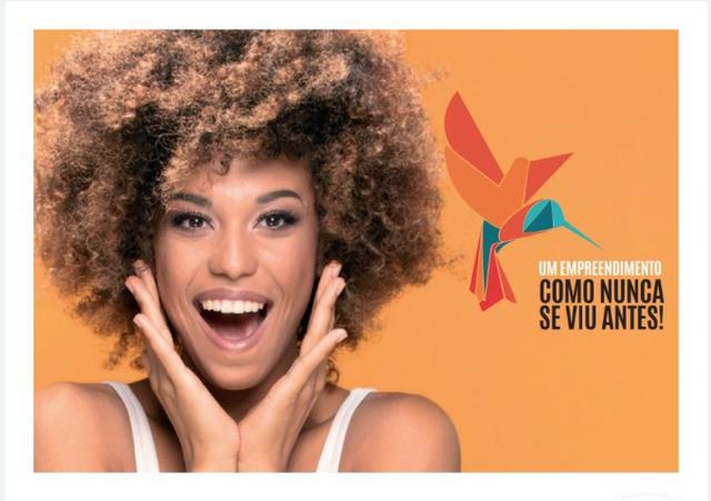 Sobrados de 2 e 3 Dormitórios com Quintais de Vários Tamanhos