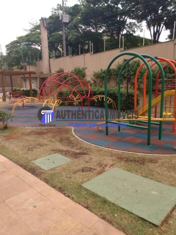 Apartamento para alugar no santo antônio, osasco - Foto 15