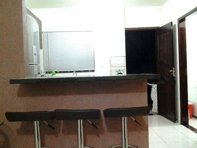 Venda de sobrado - Foto 6