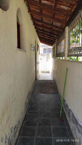 Casa - Foto 10
