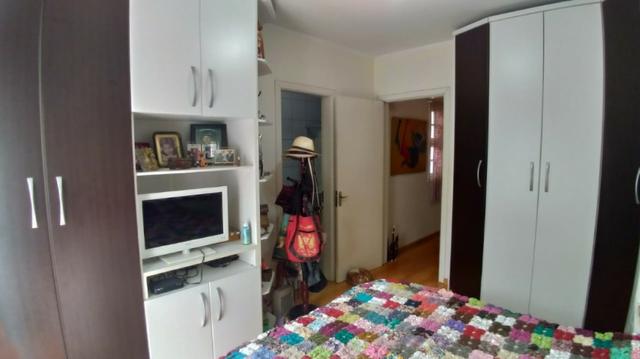 Oportunidade Sobrado Triplex 3 quartos 1 suíte abaixo do preço de mercado em bairro Nobre - Foto 5