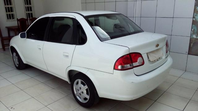 Carro classic 2014/2015 22.500 - Foto 17