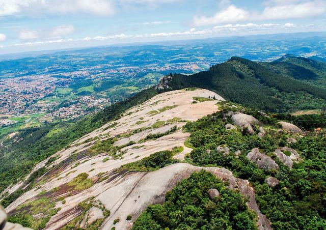 Chácara em Atibaia - Foto 13