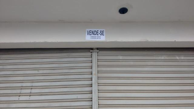 Vendo