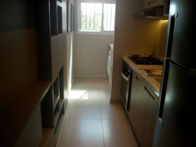 Entrada 0 saia do aluguel agora ! Apartamento mcmv Nova fase lançada 08/11 - Foto 15