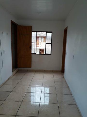 Apartamento próximo da Transcal - Foto 4