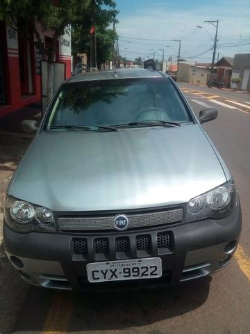 Vendo
