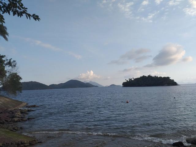Vendo uma casa na Ilha de itacuruca - Foto 11
