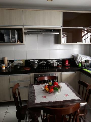 Vendo excelente casa em nova Parnamirim - Foto 9