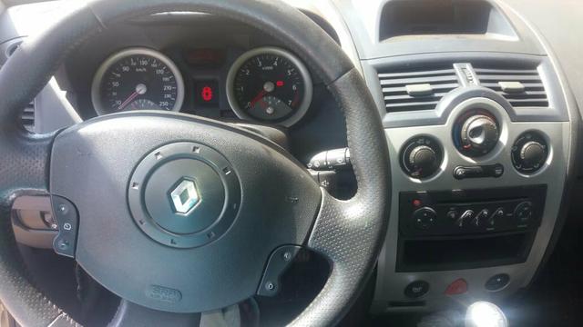 Venda de carro - Foto 2