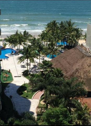 Apartamento 04 Suites _Piscinas _ Condomínio Fechado- Meia Praia - Foto 2