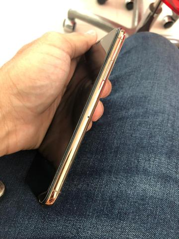 Iphone XS