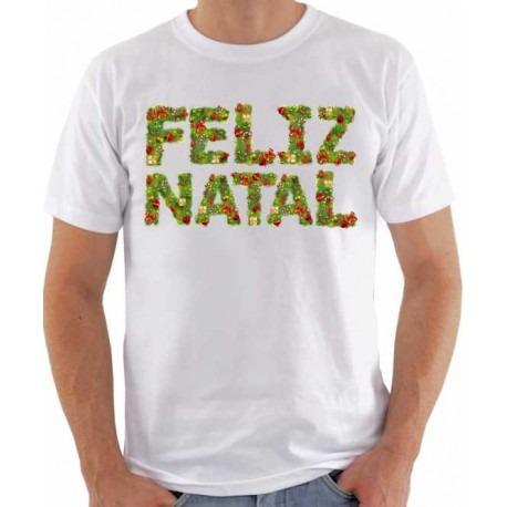 Personalizamos camisetas - Foto 4