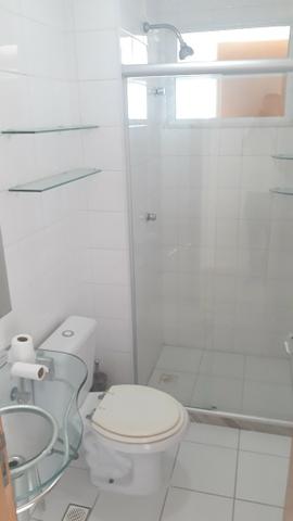 Imbui 2/4 com suíte no Vog Imbui - Foto 14