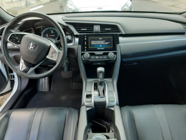 Honda Civic - Foto 6