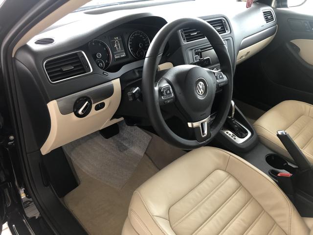 Jetta 2.0 TSI Highline - Foto 8