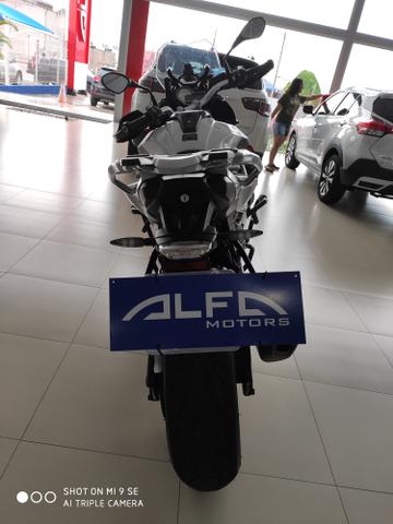 Bmw s1000 xr 2017 - Foto 14