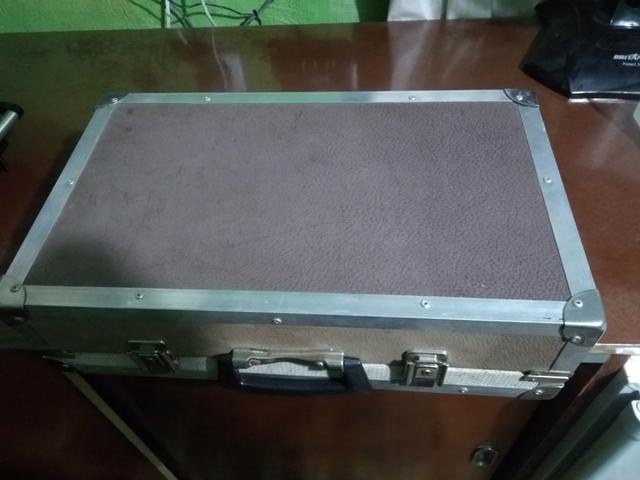 Case - Foto 3