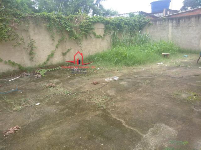 Casa à venda com 2 dormitórios em Centro, Duque de caxias cod:028 - Foto 8