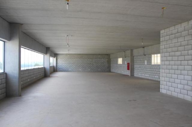 Galpão/depósito/armazém à venda em Granja viana, Cotia cod:64451 - Foto 15