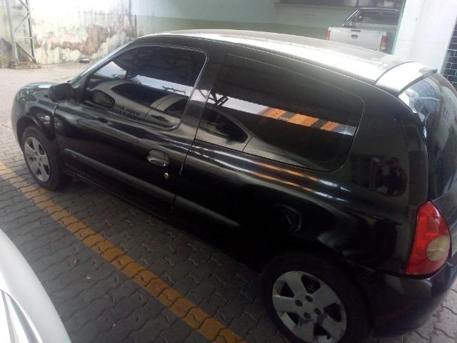 Vendo clio - Foto 5