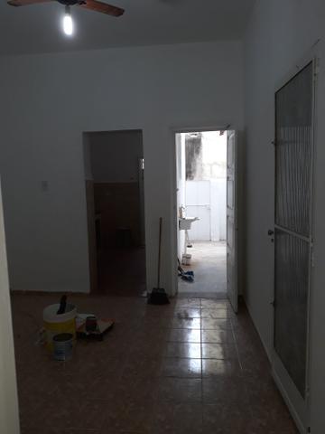 Quarto e sala piedade - Foto 10