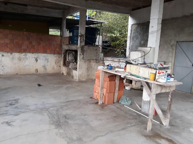Casa 3 quartos e 2 banheiros - Foto 8