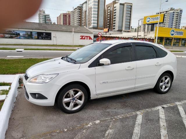 Carro - Foto 2