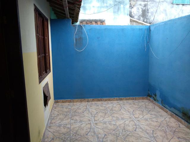 Casa aluguel Araruama - Foto 4