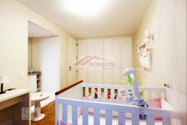 Apartamento para alugar com 2 dormitórios em Centro, Guarulhos cod:AP0277 - Foto 13