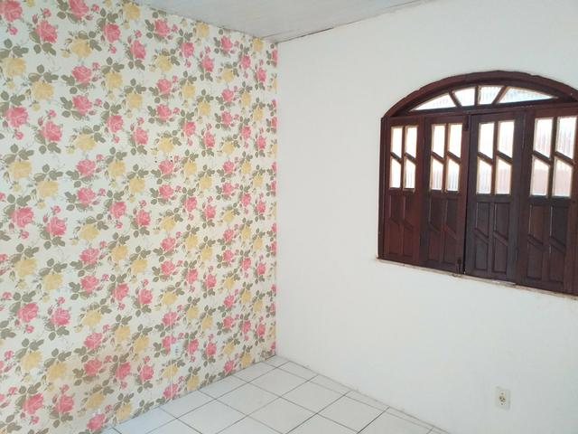 Alugo casa - Foto 5
