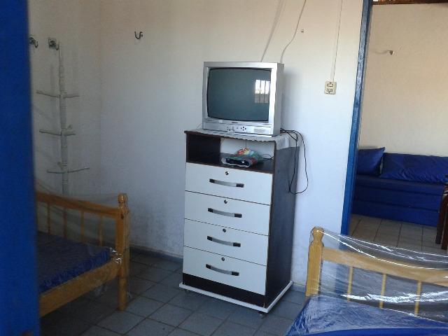 Aconchegante Casa de Praia Próxima a Genipabu e ao Aquário Natal - Foto 9