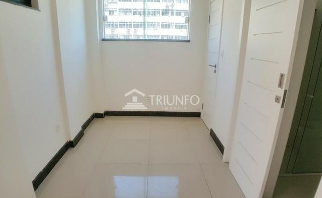 (HN) TR 50081 - Apartamento a venda na Beira Mar com 165m² - Vista Mar Total - Foto 10