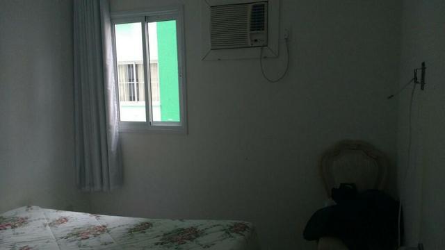 Código? T303 Revellion em BC - ótimo e central - Foto 14