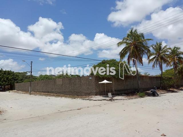 Terreno para alugar em Edson queiroz, Fortaleza cod:777279 - Foto 2