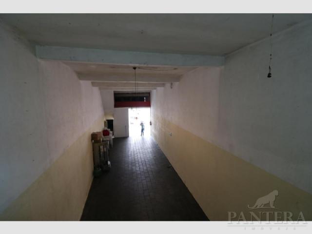 Loja comercial para alugar em Parque erasmo assunção, Santo andré cod:55768 - Foto 10