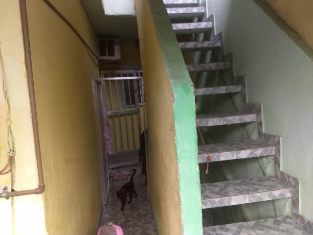 Casa na melhor comunidade do Rio de Janeiro - Foto 5